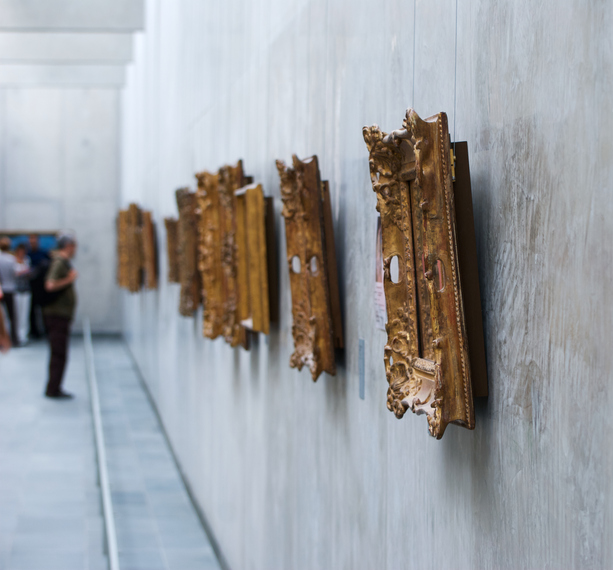 Art Gallery