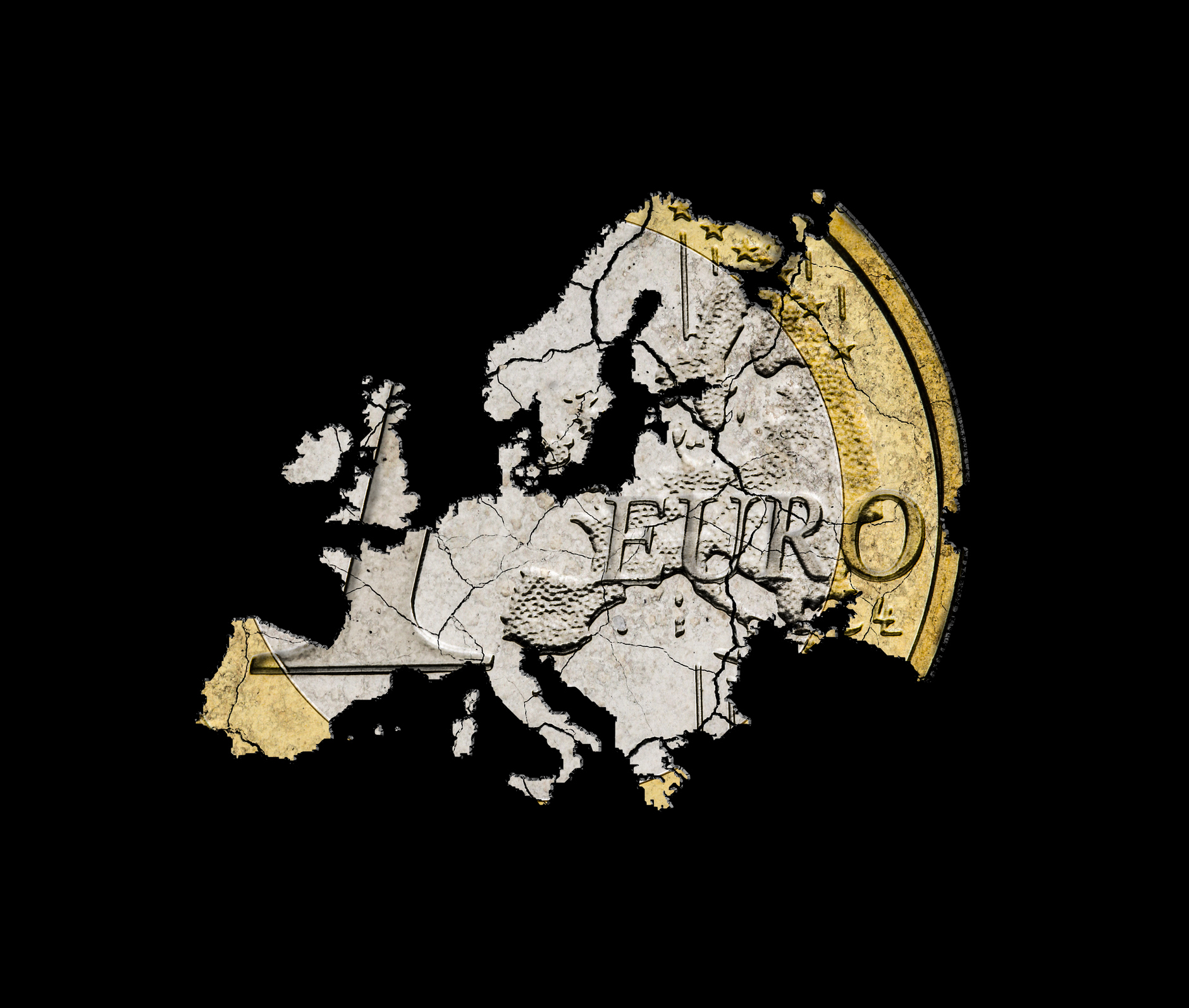 Euro Crisis