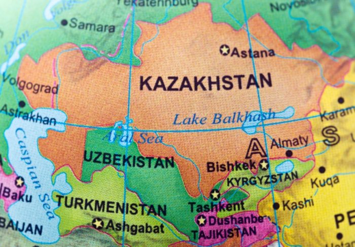 Kazakhstan1