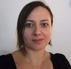 An Photo